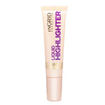 INGRID Rozświetlacz w płynie 20 ml