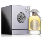 Lattafa Ra'ed Silver Woda Perfumowana Męska 100ml