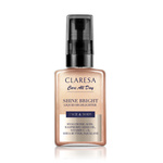CLARESA Shine Bright Liquid Highlighter 50 ml