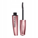 Rimmel Wonder'Luxe Volume 001 black Tusz do rzęs 12ml