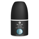 Basiclab Masculis Antyperspirant 72h, Ochrona i Komfort 72H