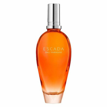 Escada Bali Paradise Eau de Toilette 30 ml