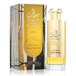 Lattafa Khaltaat Al Arabia Royal Blends Woda Perfumowana Unisex 100ml