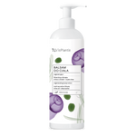 Vis Plantis Helix Vital Care Balsam do ciała odmładzający z filtratem ze śluzu ślimaka  400ml