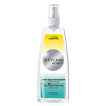 Joanna Styling Effect Spray solny do włosów Beach Effect 150ml