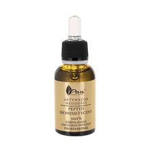 Ava Aktywator Młodości Peptyd Biomimetyczny 30 ml