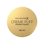 Max Factor Creme Puff nr 042 Deep Beige