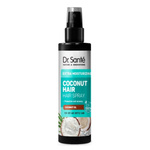 ELFA Dr Santé Odżywka do włosów spray 150 ml Coconut