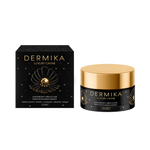 Dermika Luxury Caviar Kawiorowy Krem-elixir przeciwzmarszczkowy na noc 50ml