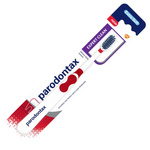 Parodontax Szczoteczka do zębów Expert Clean Extra Soft