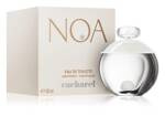 Noa 30ml