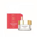 Floslek Skin Care Expert All in One Krem-żel naprawczy na dzień i noc  50ml