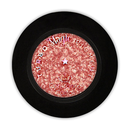 Constance Carroll Cień do powiek Magic Turbo Pigment nr 30
