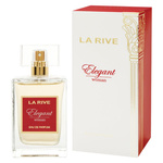 LA RIVE Women Elegant Woda perfumowana 30 ml