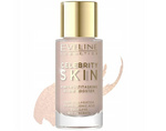 EVELINE KOL Korektor d/tw Celebrity Skin nr 01