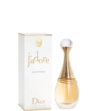 DIOR J'adore woda perfumowana dla kobiet 30ml