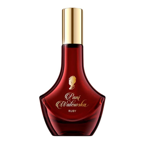 PANI WALEWSKA Perfumy RUBY 30ml