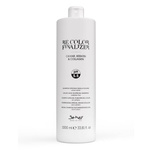 Be Color Szampon do włosów farbowanych i traktowanych chemicznie 1000 ml