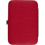 Top Choice Komplet do manicure i pedicure - 6 elementów (79634) 1op.