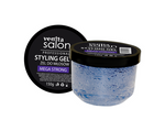 VENITA Salon Professional Żel stylizujący do włosów - Mega Strong 150g