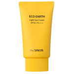 SAEM Eco Earth Lekki Krem