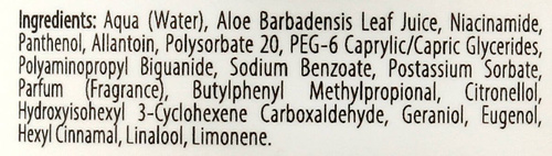 SOLVERX Sensitive Skin Płyn micelarny do demakijażu 3w1 400ml