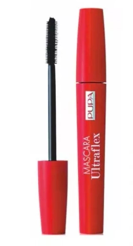 PUPA Tusz do rzęs ULTRAFLEX 10 ml