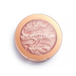 Makeup Revolution Re-loaded Highlighter Rozświetlacz Make an Impact