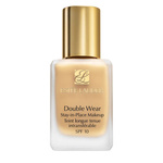 Estée Lauder Double Wear Stay-in-Place trwały podkład SPF 10 Sand 1W2 30ml