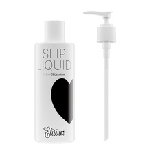 Elisium FlexyGel – Slip liquid 300 ml