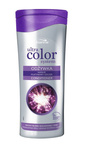 Joanna Ultra Color System Odżywka do włosów blond, rozjaśnianych i siwych  200ml 