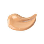 Paese Long Cover Fluid 01 Podkład 30 ml