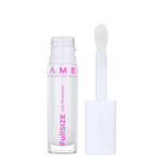 LAMEL Full Size Lip Plumper 401 D