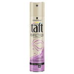 Schwarzkopf Taft Perfect Flex Lakier do włosów ultra mocny 250ml