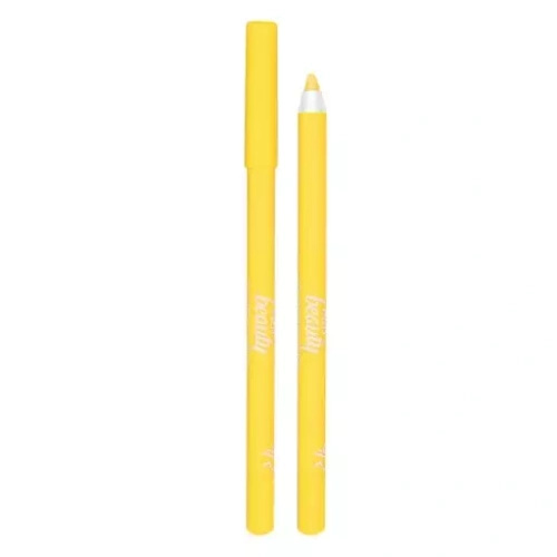 Golden Rose Kredka do oczu Colorpop 04 CHARM YELLOW 1,6 g