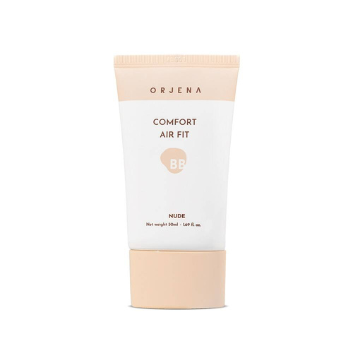 Orjena Krem BB Comfort Air Fit nr 23 Nude 50 ml