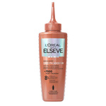 L'Oreal Elseve Serum Wzmacniające do Skóry Głowy 102 ml