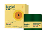 HERBAL CARE Przeciwzmarszczkowy Krem do Twarzy z Witaminą C i Miodem - 50 ml