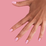 SEMILAC TOP NO WIPE T24 TERAZZO