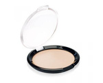 Golden Rose Silky Touch Compact Powder Puder matujący 04
