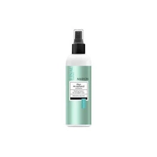 MARION Final Control Płyn do stylizacji włosów prostych 200ml