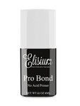 Elisium Primer Pro Bond No Acid 9g