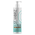 St. Moriz 1 Hour Fast Self Tanning Lotion Balsam Samoopalający 200ml