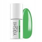 Yoshi Lakier Hybrydowy 236 Voltwitch 6ml