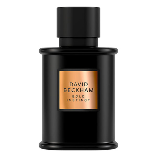 Beckham Bold Instinct Woda perfumowana 50ml spray