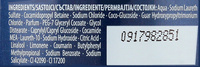 Fa Men Sport Żel pod prysznic 400ml