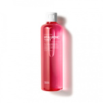 TENZERO tonik do twarzy Hyaluronic 300ml