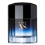 Rabanne Pure XS woda toaletowa dla mężczyzn 100ml