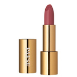 Paese ARGAN LIPSTICK 24 Pomadka z olejem arganowym 4,3 g