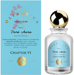 MIRACULUM Olfactica Pure Aura Woda perfumowana dla kobiet - Chapter VI 50 ml